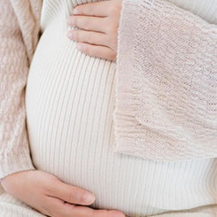 一方面，⌚🇳🇫根据部分🤧👩‍❤️‍👩投行测算🏋，收购 Tren❎